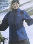 Nordal Női Skijacket Madelin