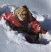 Nordal Női Ski Jacket Joy